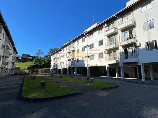 Apartamento aluguel em Região Geográfica Imediata de Joinville, Joinville
