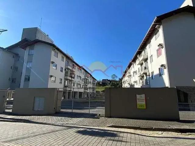Apartamento aluguel em Região Geográfica Imediata de Joinville, Joinville