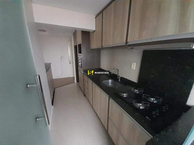 Apartamento aluguel em Região Geográfica Imediata de Joinville, Joinville