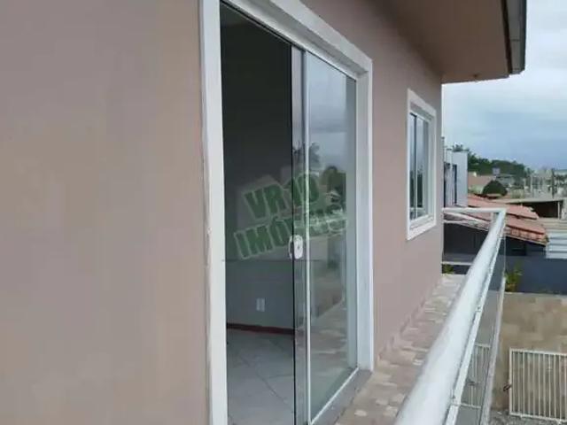 Apartamento aluguel em Região Geográfica Imediata de Joinville, Joinville