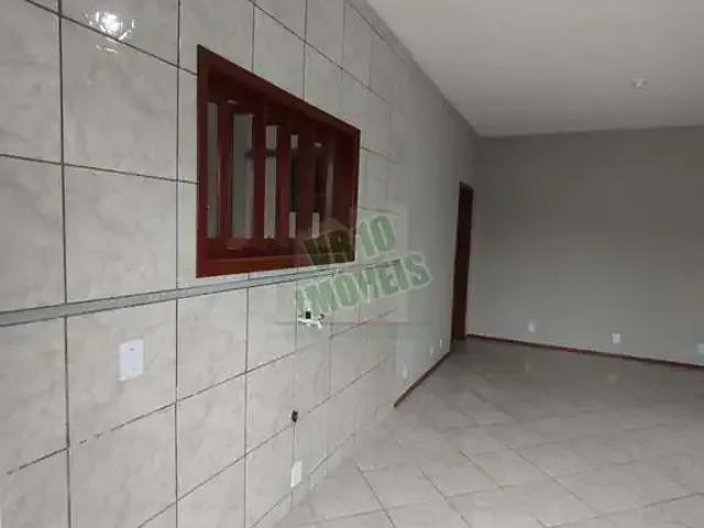 Apartamento aluguel em Região Geográfica Imediata de Joinville, Joinville