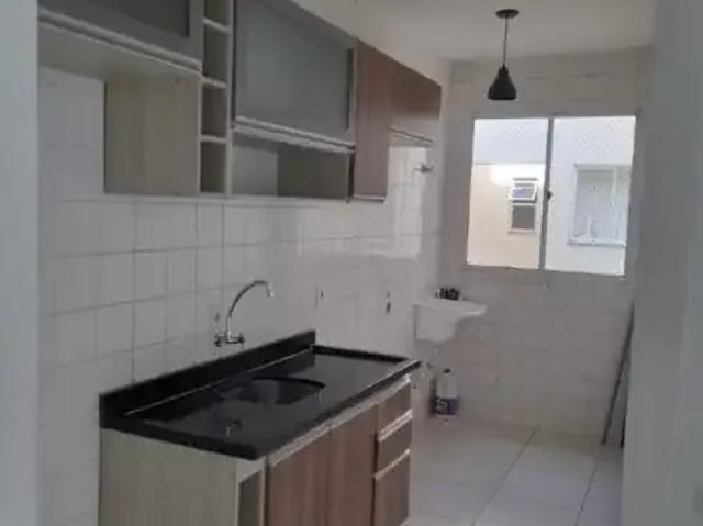 Apartamento aluguel em Região Geográfica Imediata de Joinville, Joinville