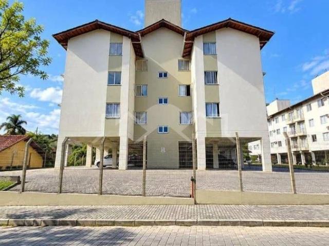 Apartamento aluguel em Joinville, Região Geográfica Intermediária de Joinville