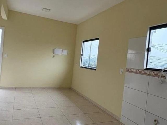 Apartamento aluguel em Região Geográfica Imediata de Joinville, Joinville