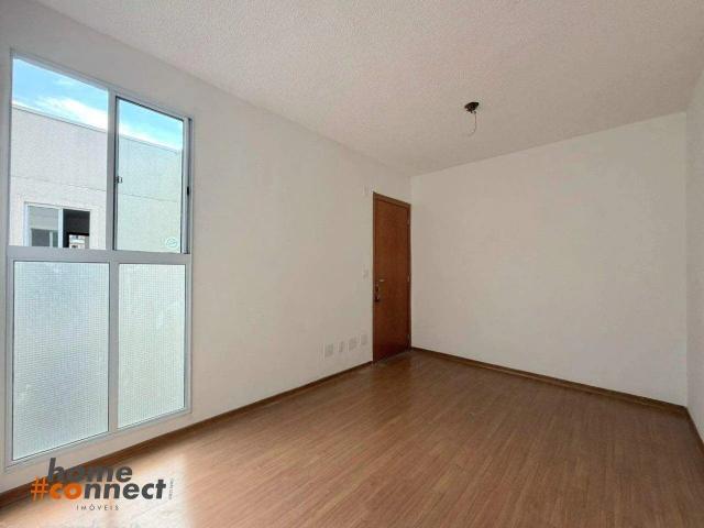 Apartamento aluguel em Região Geográfica Imediata de Joinville, Joinville