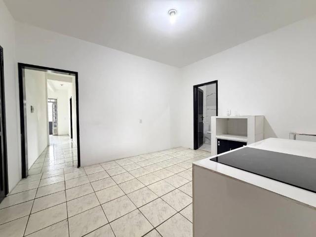 Apartamento aluguel em João Costa, Joinville
