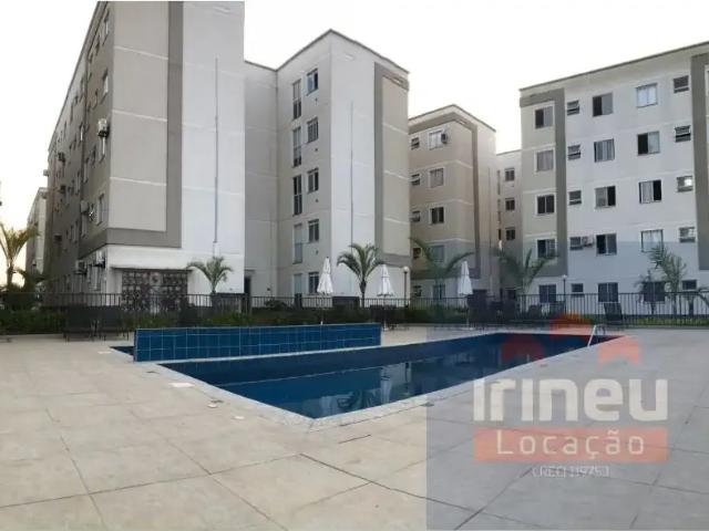 Apartamento aluguel em Região Geográfica Imediata de Joinville, Joinville