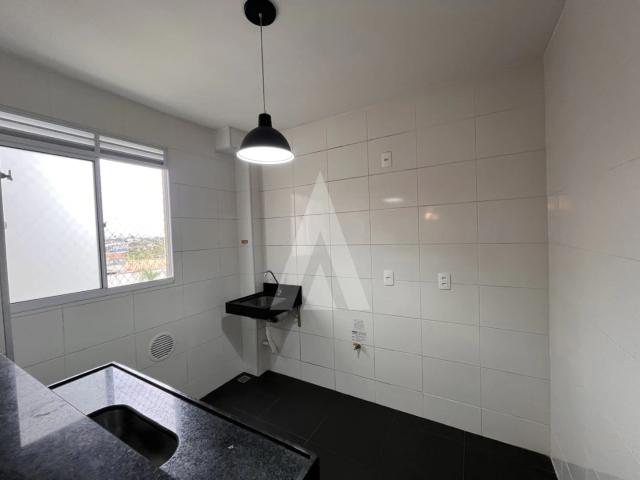 Apartamento aluguel em João Costa, Joinville