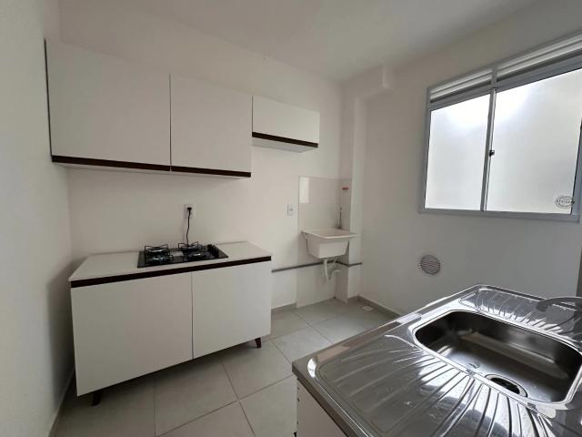 Apartamento aluguel em Região Geográfica Imediata de Joinville, Joinville