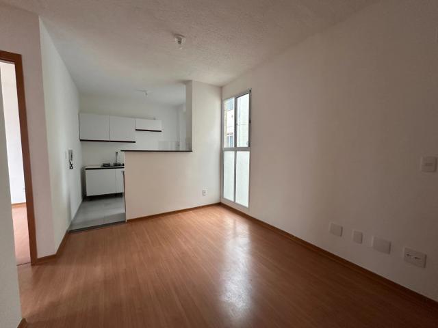 Apartamento aluguel em João Costa, Joinville