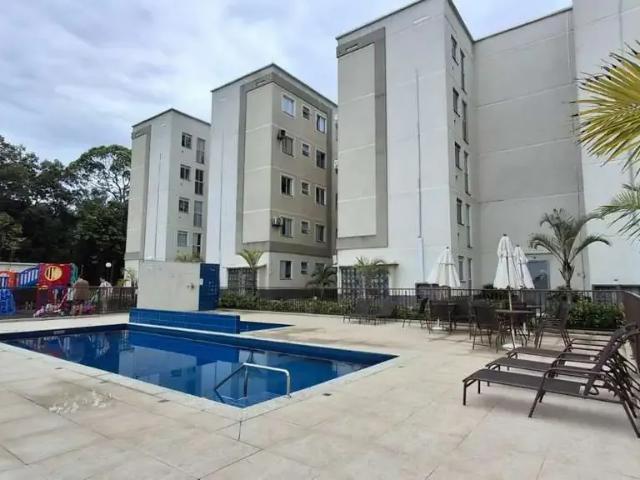 Apartamento aluguel em Região Geográfica Imediata de Joinville, Joinville
