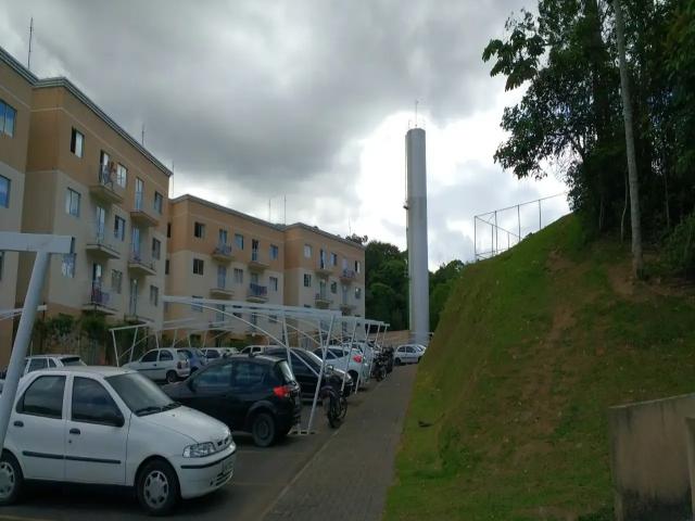 Apartamento aluguel em Região Geográfica Imediata de Joinville, Joinville
