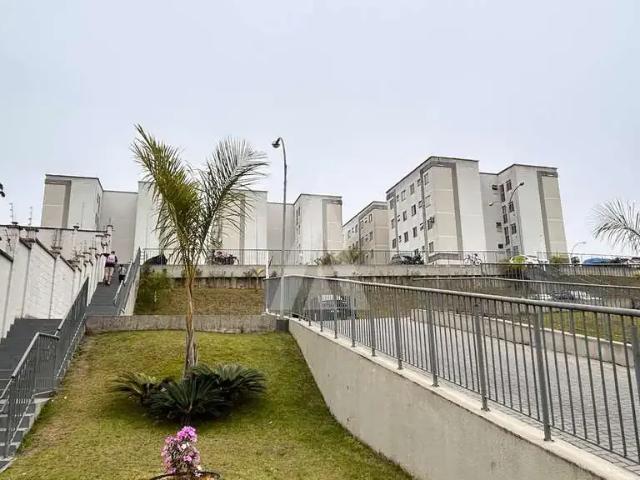 Apartamento aluguel em Região Geográfica Imediata de Joinville, Joinville