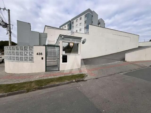 Apartamento aluguel em Região Geográfica Imediata de Joinville, Joinville