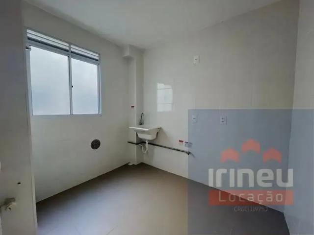 Apartamento aluguel em Região Geográfica Imediata de Joinville, Joinville