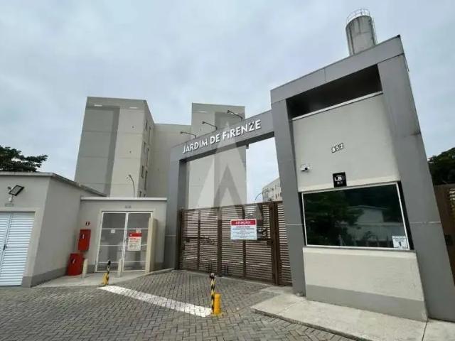 Apartamento aluguel em Região Geográfica Imediata de Joinville, Joinville