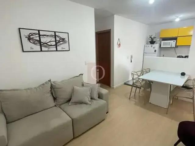 Apartamento aluguel em Região Geográfica Imediata de Joinville, Joinville