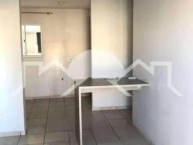 Apartamento aluguel em Região Geográfica Imediata de Joinville, Joinville