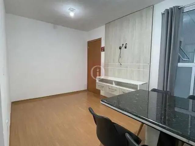 Apartamento aluguel em Região Geográfica Imediata de Joinville, Joinville
