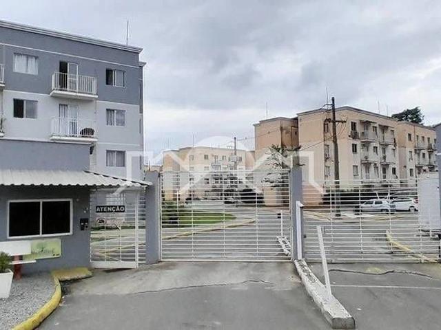 Apartamento aluguel em Região Geográfica Imediata de Joinville, Joinville