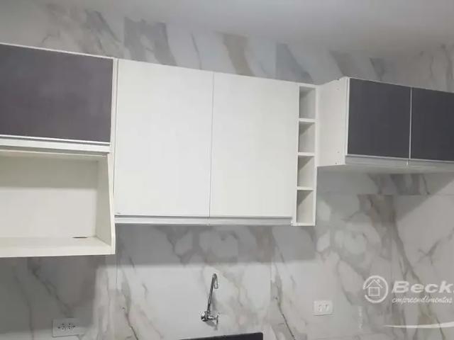 Apartamento aluguel em Região Geográfica Imediata de Joinville, Joinville