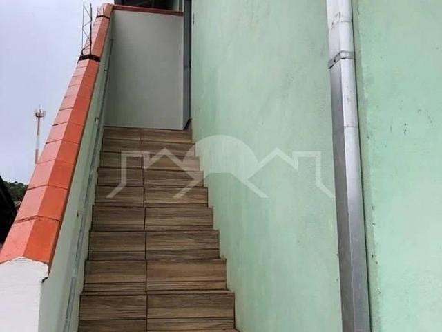 Apartamento aluguel em João Costa, Joinville
