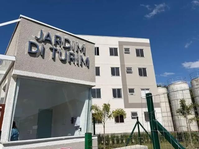 Apartamento aluguel em Região Geográfica Imediata de Joinville, Joinville