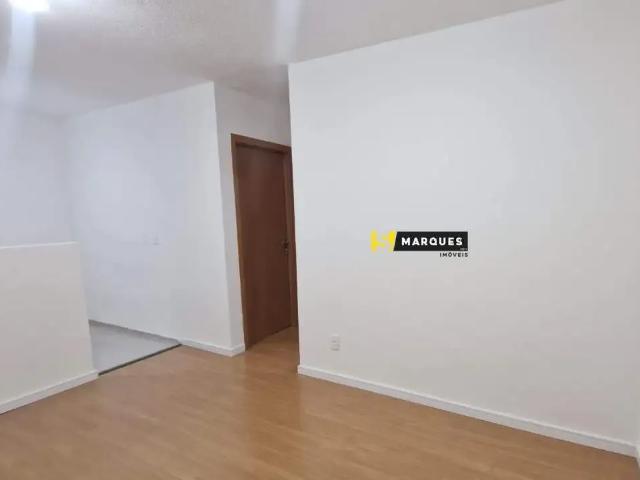 Apartamento aluguel em Região Geográfica Imediata de Joinville, Joinville