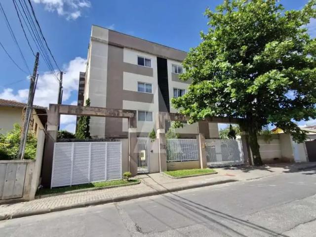 Apartamento aluguel em Região Geográfica Imediata de Joinville, Joinville