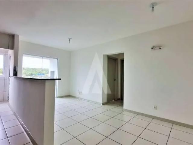 Apartamento aluguel em Região Geográfica Imediata de Joinville, Joinville