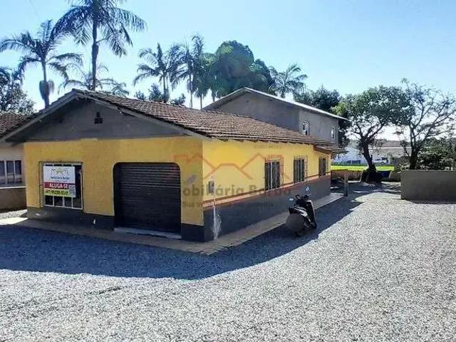 Apartamento aluguel em Região Geográfica Imediata de Joinville, Joinville