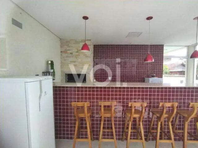 Apartamento aluguel em Joinville, Região Geográfica Intermediária de Joinville