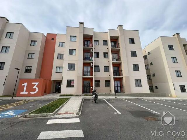 Apartamento aluguel em Região Geográfica Imediata de Joinville, Joinville