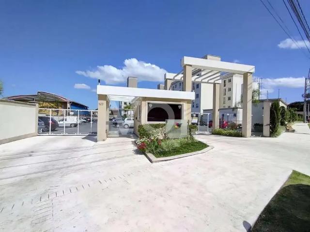 Apartamento aluguel em Região Geográfica Imediata de Joinville, Joinville