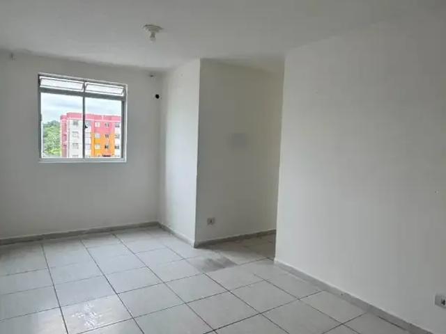 Apartamento aluguel em Região Geográfica Imediata de Joinville, Joinville