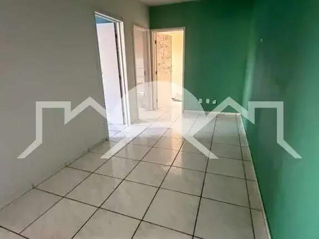 Apartamento aluguel em Região Geográfica Imediata de Joinville, Joinville