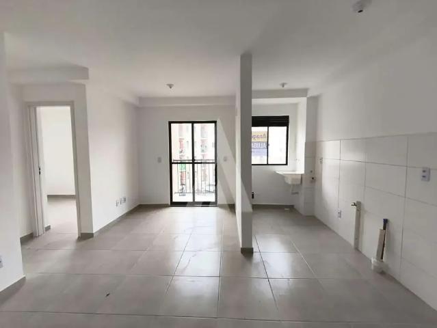 Apartamento aluguel em Região Geográfica Imediata de Joinville, Joinville