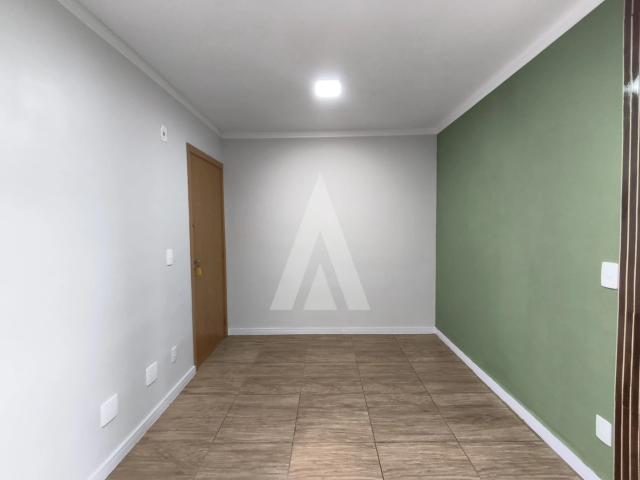 Apartamento aluguel em Paranaguamirim, Joinville