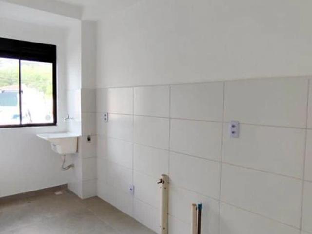 Apartamento aluguel em Região Geográfica Imediata de Joinville, Joinville