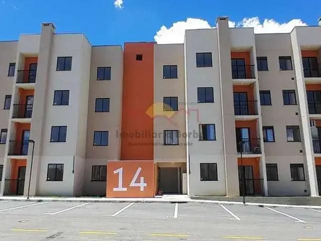 Apartamento aluguel em Região Geográfica Imediata de Joinville, Joinville