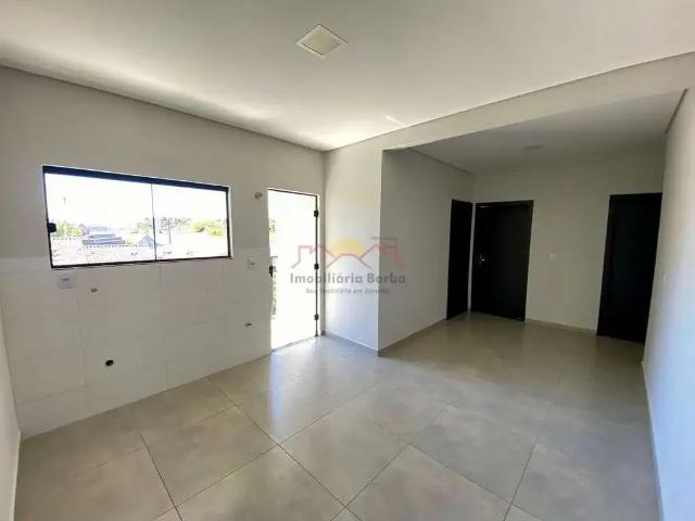 Apartamento aluguel em Região Geográfica Imediata de Joinville, Joinville