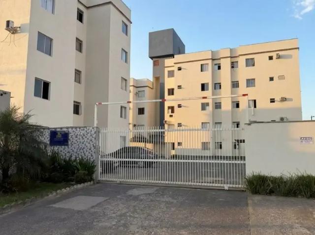 Apartamento aluguel em Região Geográfica Imediata de Joinville, Joinville