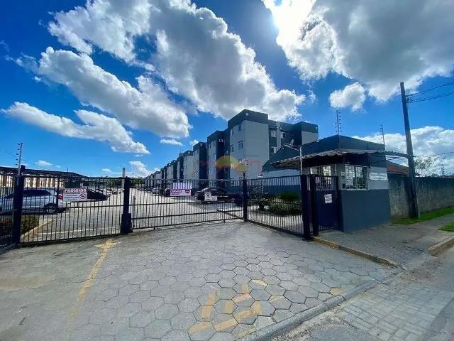 Apartamento aluguel em Região Geográfica Imediata de Joinville, Joinville