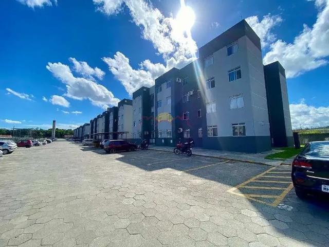 Apartamento aluguel em Região Geográfica Imediata de Joinville, Joinville