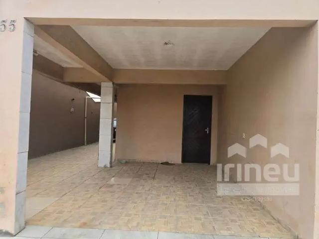 Apartamento aluguel em Região Geográfica Imediata de Joinville, Joinville