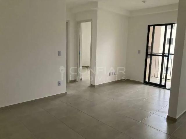 Apartamento aluguel em Região Geográfica Imediata de Joinville, Joinville