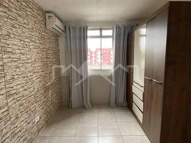 Apartamento aluguel em Vila Jardim Canaã, Joinville