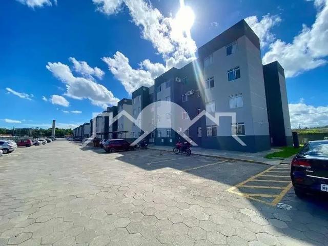 Apartamento aluguel em Região Geográfica Imediata de Joinville, Joinville