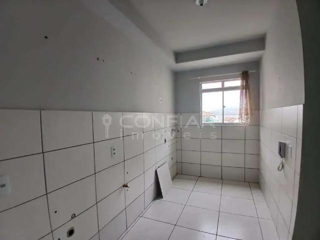 Apartamento aluguel em Região Geográfica Imediata de Joinville, Joinville