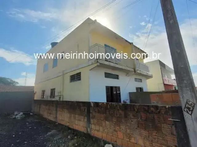 Apartamento aluguel em Região Geográfica Imediata de Joinville, Joinville